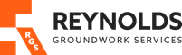 Reynolds Groundwork Services